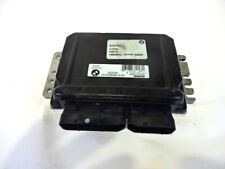 12147542310 CENTRALINA