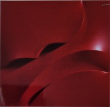 AMADIO GIUSEPPE estrofless.cm