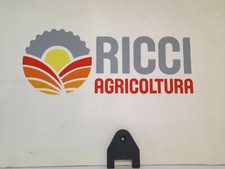 Ricambi originali SDF