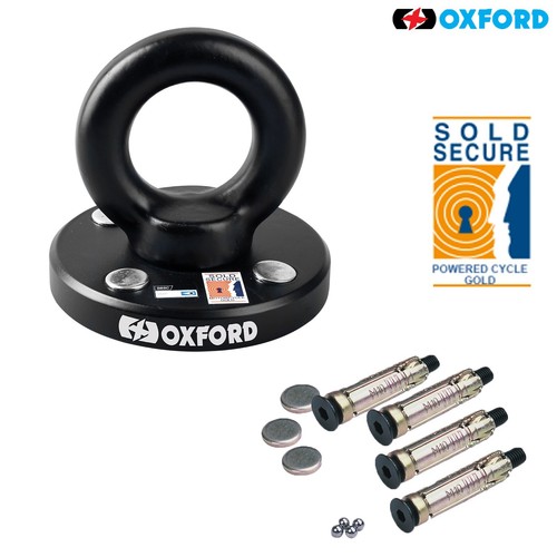 Oxford rota force rotaforce - rota,