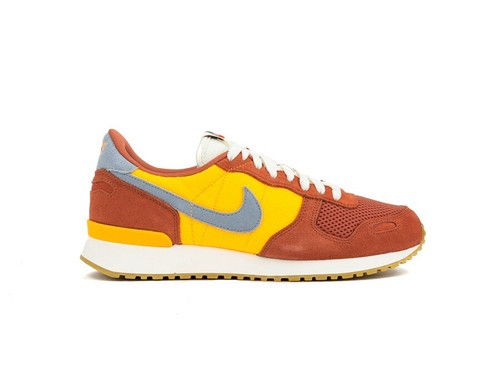 Nike air vortex taglia - air,
