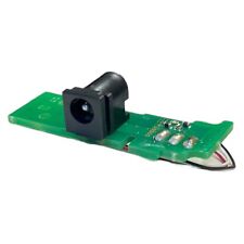 Canon XF300 XF305 Connettore