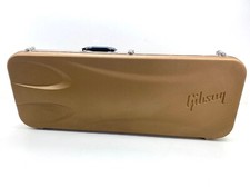 Gibson golden concert - golden,
