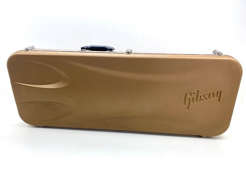 Gibson golden concert - golden,