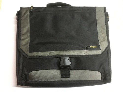 Valigetta porta laptop - laptop, targus