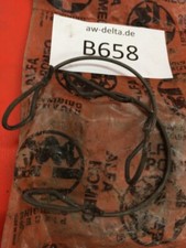 Alfa Romeo Ragno Bertone