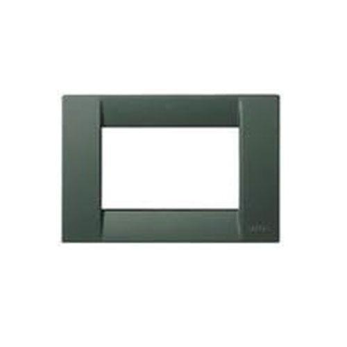 Vimar idea placca 4m - vimar,