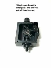 473NM Sonda Spettrometro RAMAN