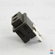 DELONGHI Pulsante Accensione 2