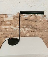 Lampada da tavolo Flu