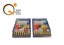 CIARE CAR CF 300 Coppia