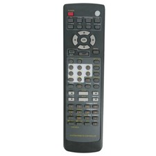 Telecomando per ricevitore