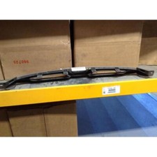 GRIGLIA PER FORD ESCORT (95-00) 1.6 16V BER. 4P/B/1597CC. 1995