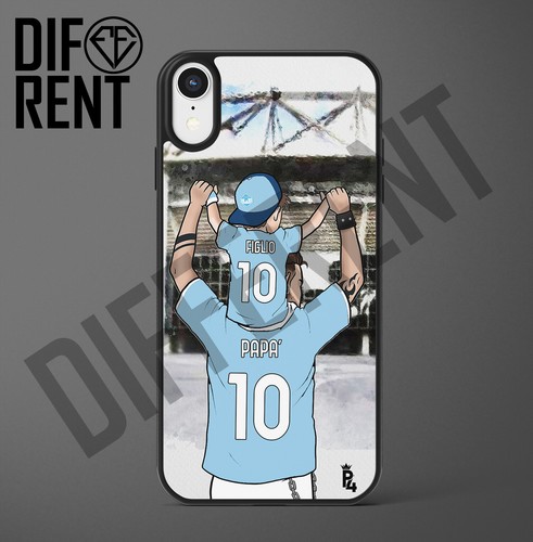 Cover cellulare padre - di,