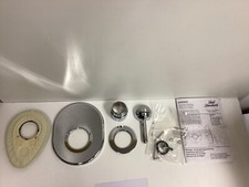 Ideal Standard Adesso