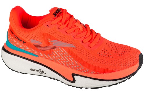 Scarpe corsa uomo - corsa, uomo,