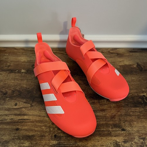 Adidas scarpe ciclismo indoor