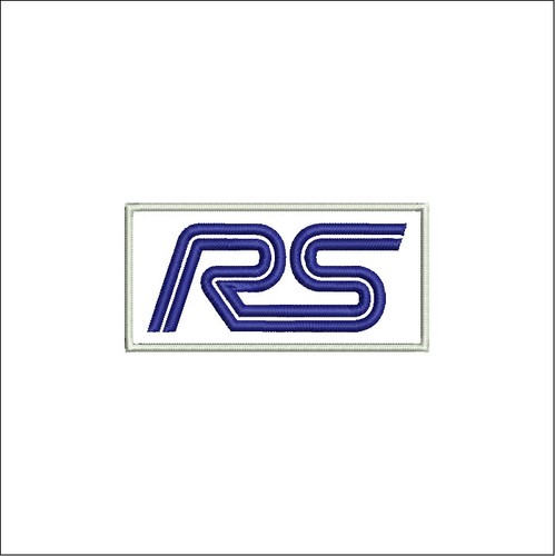Patch audi motor racing - [patch],
