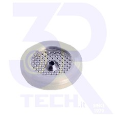 Disco Con Guarnizione Mokona