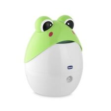 Chicco Aerosol Rana a Pistone