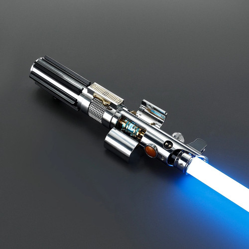Star wars xenopixel anakin - xenopixel, v3