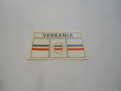 Scudetti calciatori panini - scudetti,