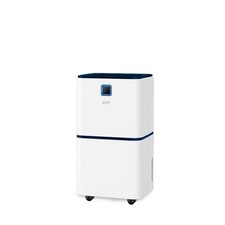 Argoclima DRY PURY EVO