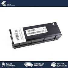 Centralina Climatizzatore Riscaldamento Opel Astra J 13586727