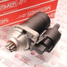 MOTORINO AVVIAMENTO AUDI A3-TT