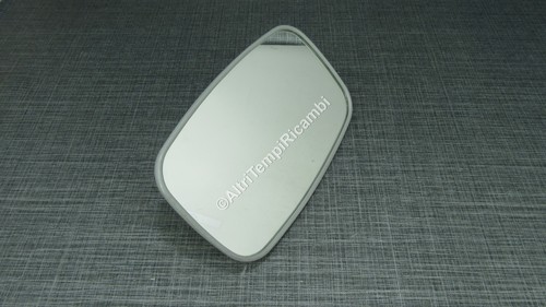 7701016369 specchietto - 7701016369,