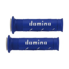 MANOPOLE DOMINO A250 MOTO