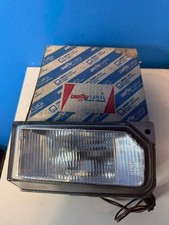 FARETTO FENDINEBBIA SX