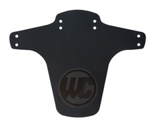 Parafango forcella MTB