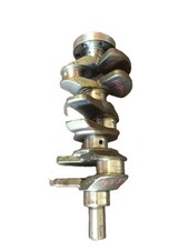 ALBERO MOTORE PER SMART Forfour 453 Benzina 1000 (14>)