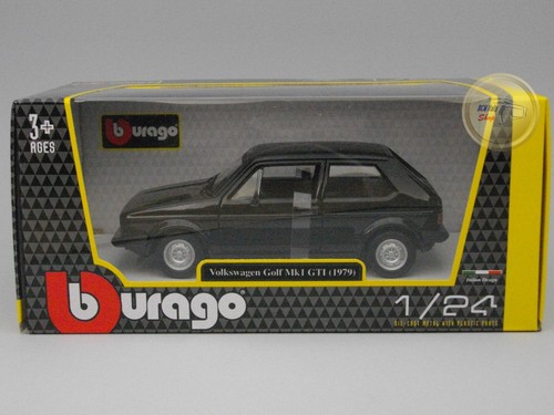 Volkswagen golf mk1 gti - mk1,