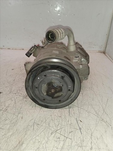 A0002309411 compressore aria