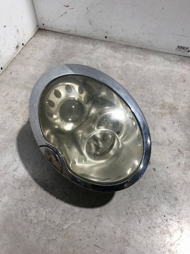 Faro proiettore mini one - proiettore,
