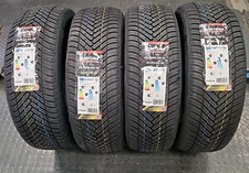 215 r18 99v - 99v, treno