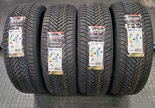 215 r18 99v treno - 215/55,