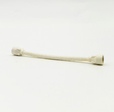 Lego Mr. Tubo flessibile