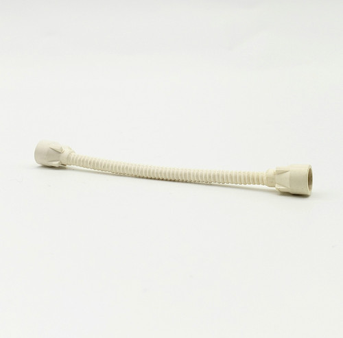 Lego tubo flessibile - mr.,