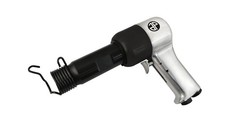 Astro Tools 498K 0.498" Shank
