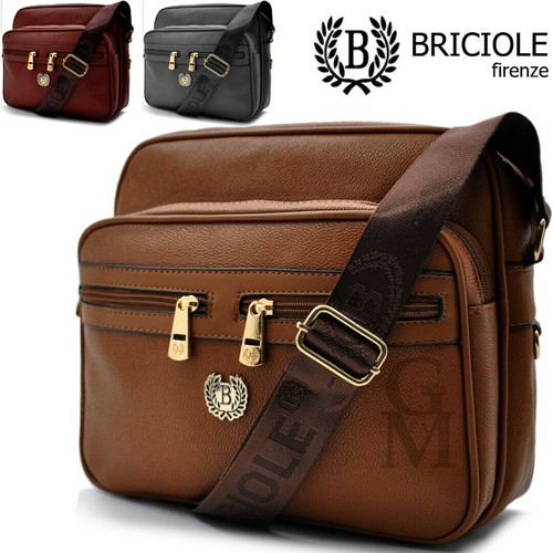 Borsa firmata briciole donna - firmata,