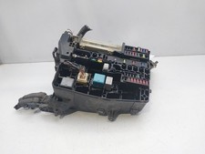 7233R0A1 scatola porta fusibili per TOYOTA AURIS 1.6 (ZRE151 ) 2010 8303393