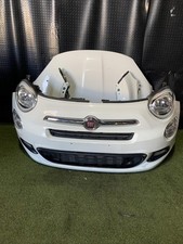 MUSATA COMPLETA + KIT AIRBAG