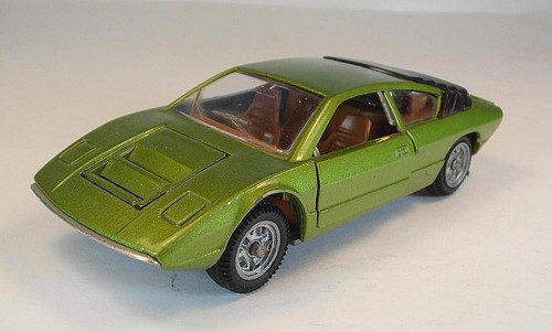 Mebetoys a 47 - mebetoys, a-47