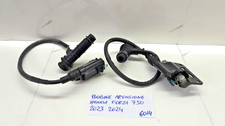 BOBINE ACCENSIONE  HONDA FORZA 750  2023 2024