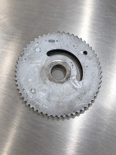 Piaggio superbravo grillo - si,