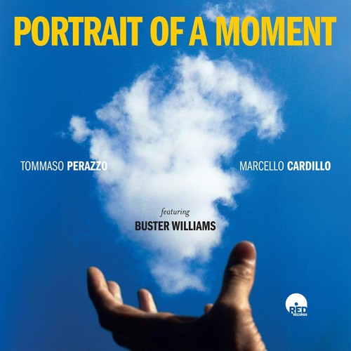 Tommaso perazzo marcello card - ,