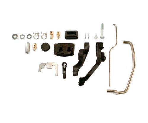 Honda bf6d 10d kit - bf6d,8d,10d,